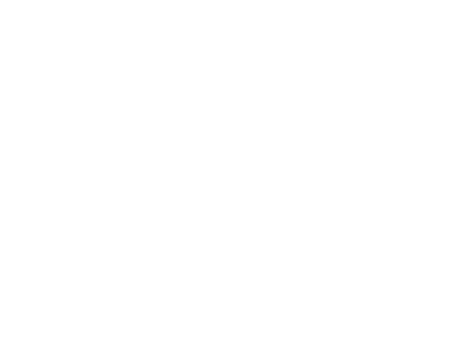 Lune Valley Tabletop Alliance logo
